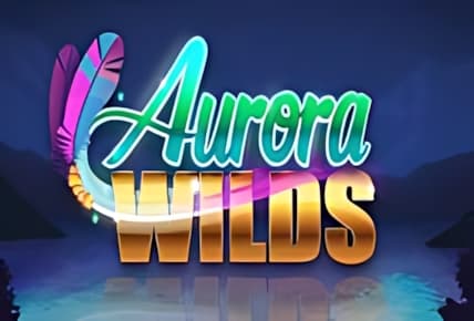 Aurora Wilds img