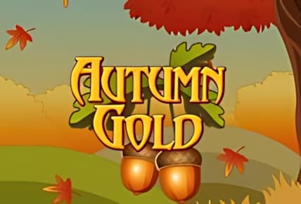 Autumn Gold img