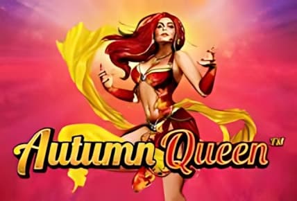 Autumn Queen img