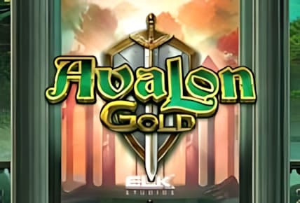 Avalon Gold img