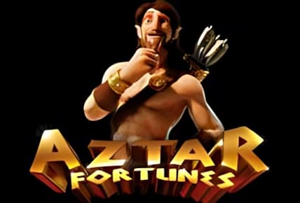 aztar-fortunes.jpg
