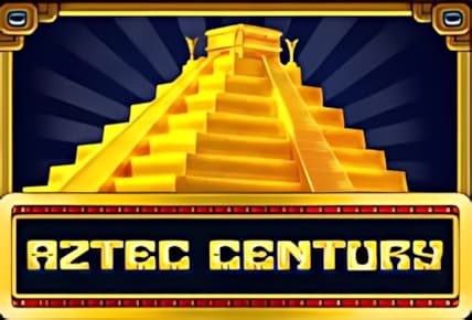 Aztec Century img