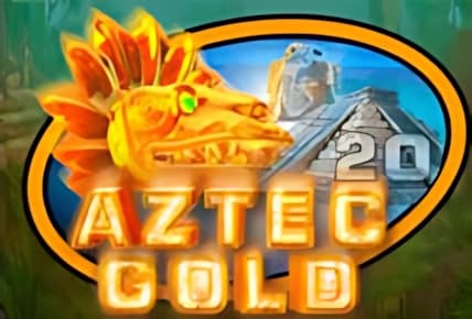 Aztec Gold 20 img