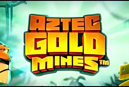 Aztec Gold Mines img
