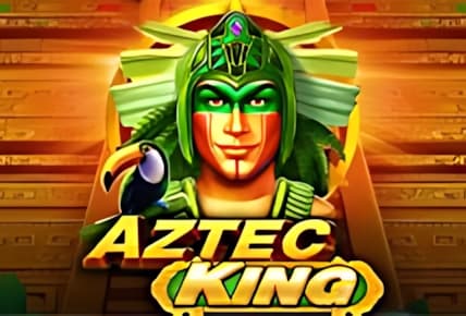 Aztec King img