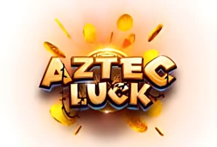 Aztec Luck img