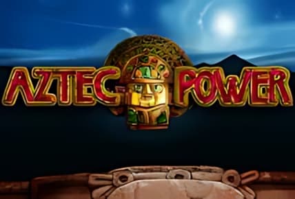 Aztec Power img