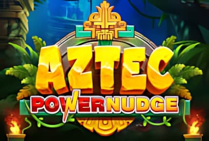 Aztec Powernudge img