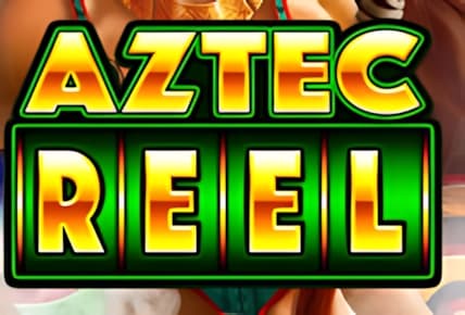 Aztec Reel img