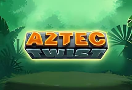 Aztec Twist img