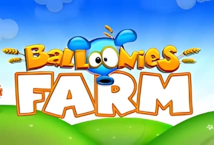 Balloonies Farm img