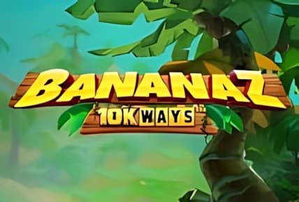 Bananaz 10K Ways img
