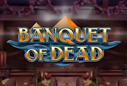Banquet of Dead img