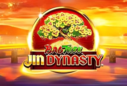 Bao Tree Jin Dynasty img