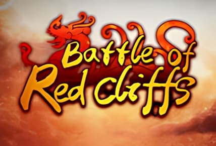Battle of Redcliffs img