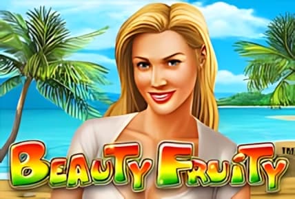 Beauty Fruity img