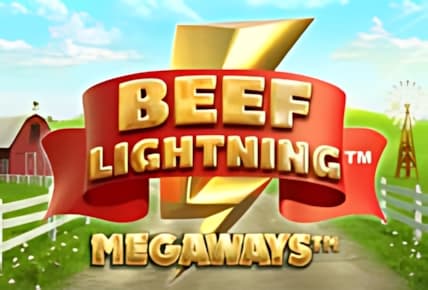 Beef Lightning img