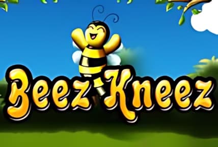 Beez Kneez img