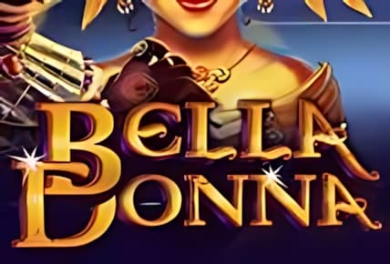 Bella Donna img