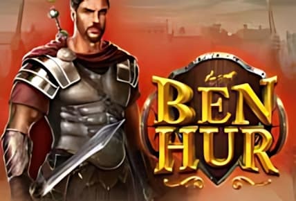 Ben Hur