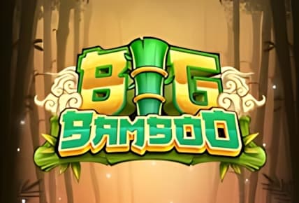 big-bamboo.jpg