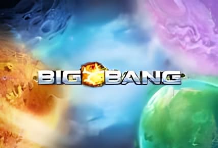 Big Bang img