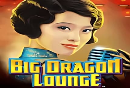 Big Dragon Lounge img