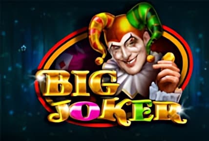 Big Joker img
