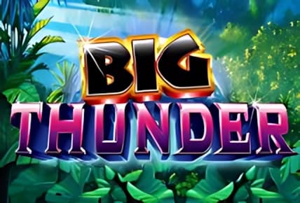 Big Thunder img