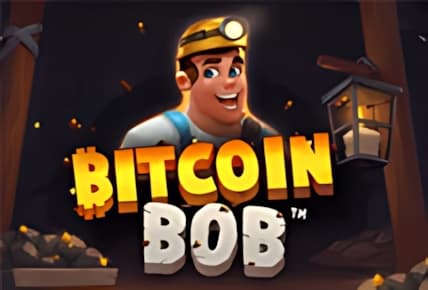 Bitcoin Bob img
