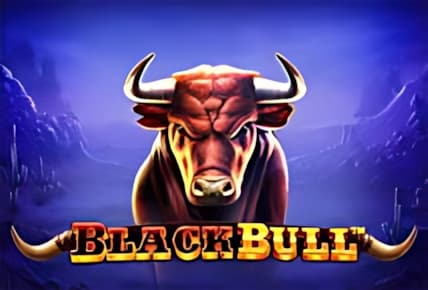 Black Bull img