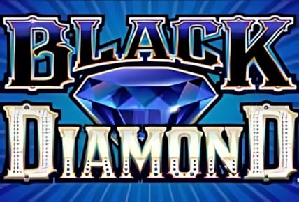 Black Diamond img