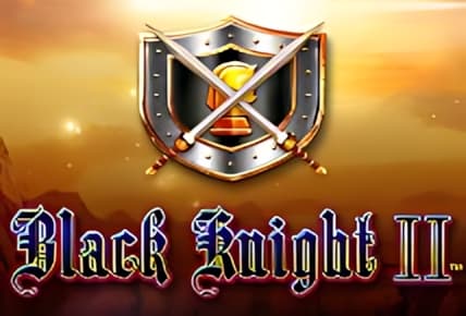 Black Knight img
