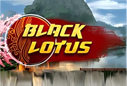 Black Lotus img