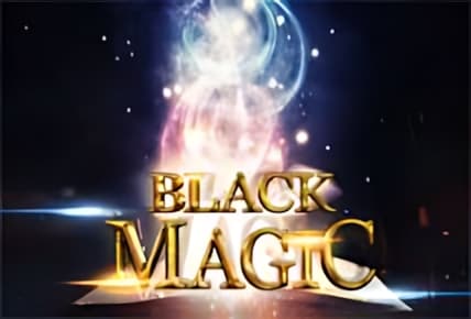 Black Magic img