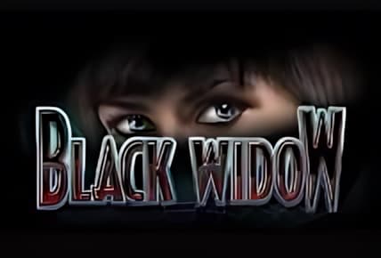 Black Widow img