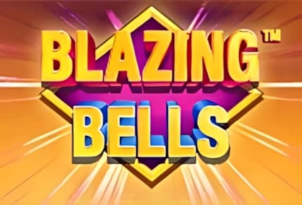 Blazing Bells img