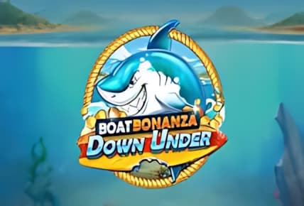 Boat Bonanza Down Under img