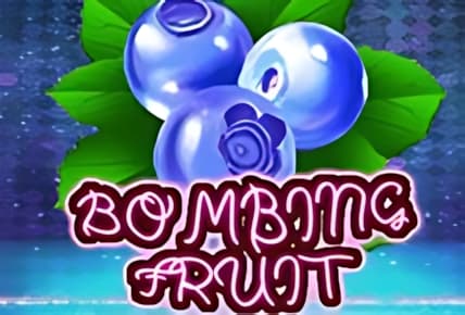 Bombing Fruit img