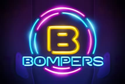 Bompers img
