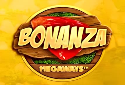Bonanza