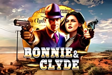 Bonnie and Clyde img