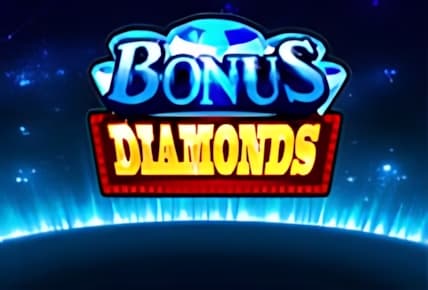 Bonus Diamonds img