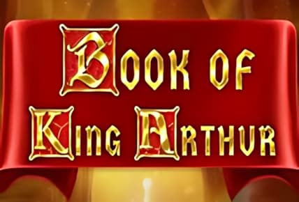 Book of King Arthur img