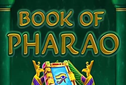 Book of Pharao img