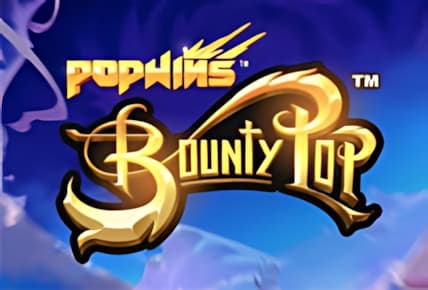 BountyPop img