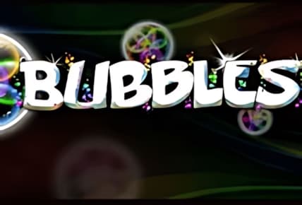 Bubbles img
