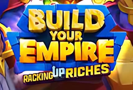 Build Your Empire img