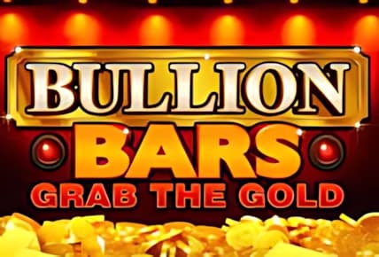 Bullion Bars img