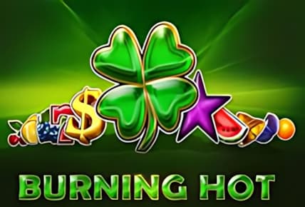 Burning Hot img